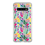 Slim Protection Case［ PICASSO - Nude and Still Life ］