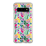 Slim Protection Case［ PICASSO - Nude and Still Life ］