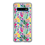 Slim Protection Case［ PICASSO - Nude and Still Life ］