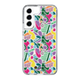 Slim Protection Case［ PICASSO - Nude and Still Life ］