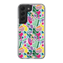 Slim Protection Case［ PICASSO - Nude and Still Life ］