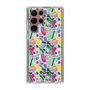Slim Protection Case［ PICASSO - Nude and Still Life ］