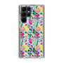 Slim Protection Case［ PICASSO - Nude and Still Life ］