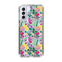 Slim Protection Case［ PICASSO - Nude and Still Life ］