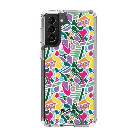 Slim Protection Case［ PICASSO - Nude and Still Life ］