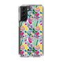 Slim Protection Case［ PICASSO - Nude and Still Life ］