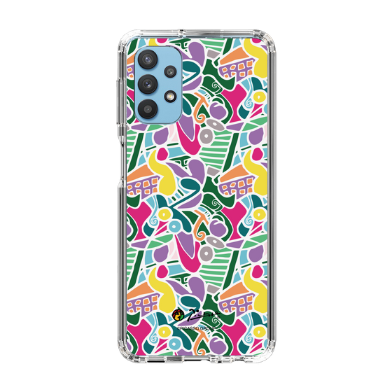 Slim Protection Case［ PICASSO - Nude and Still Life ］