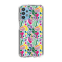 Slim Protection Case［ PICASSO - Nude and Still Life ］