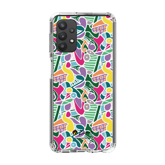 Slim Protection Case［ PICASSO - Nude and Still Life ］