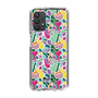 Slim Protection Case［ PICASSO - Nude and Still Life ］