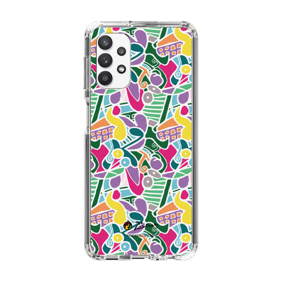 Slim Protection Case［ PICASSO - Nude and Still Life ］