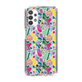 Slim Protection Case［ PICASSO - Nude and Still Life ］