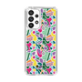 Slim Protection Case［ PICASSO - Nude and Still Life ］
