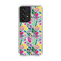 Slim Protection Case［ PICASSO - Nude and Still Life ］