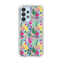 Slim Protection Case［ PICASSO - Nude and Still Life ］