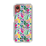 Slim Protection Case［ PICASSO - Nude and Still Life ］
