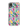 Slim Protection Case［ PICASSO - Nude and Still Life ］