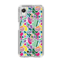 Slim Protection Case［ PICASSO - Nude and Still Life ］