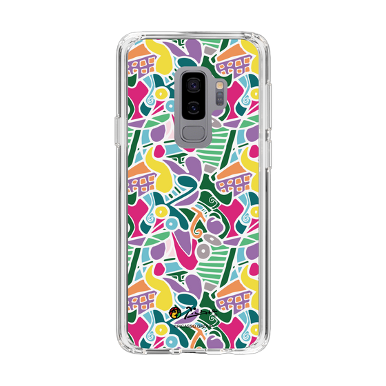 Slim Protection Case［ PICASSO - Nude and Still Life ］