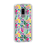 Slim Protection Case［ PICASSO - Nude and Still Life ］