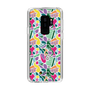 Slim Protection Case［ PICASSO - Nude and Still Life ］