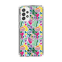 Slim Protection Case［ PICASSO - Nude and Still Life ］
