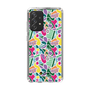 Slim Protection Case［ PICASSO - Nude and Still Life ］
