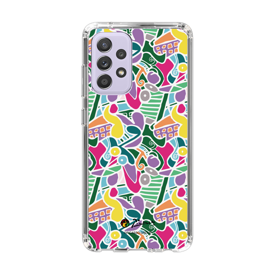 Slim Protection Case［ PICASSO - Nude and Still Life ］