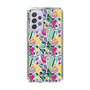 Slim Protection Case［ PICASSO - Nude and Still Life ］