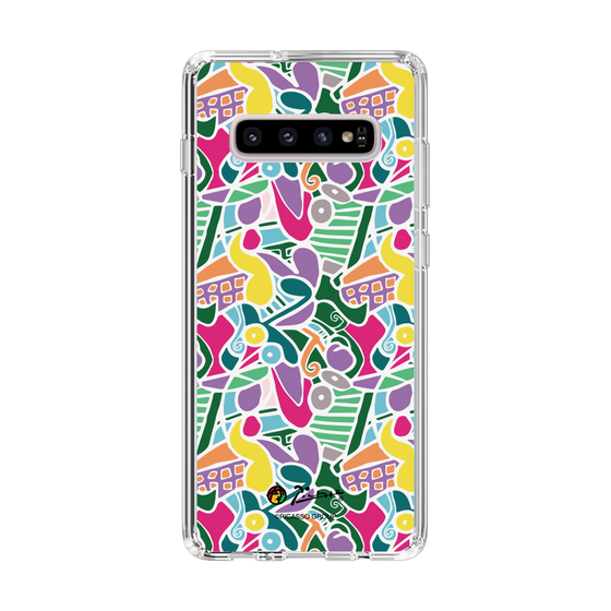 Slim Protection Case［ PICASSO - Nude and Still Life ］