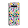Slim Protection Case［ PICASSO - Nude and Still Life ］