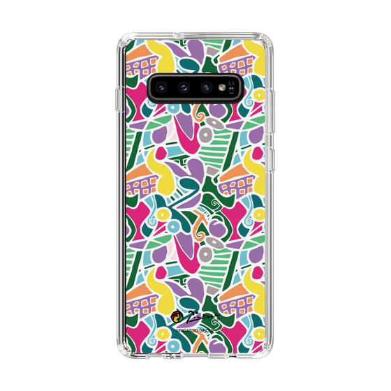Slim Protection Case［ PICASSO - Nude and Still Life ］