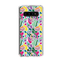 Slim Protection Case［ PICASSO - Nude and Still Life ］