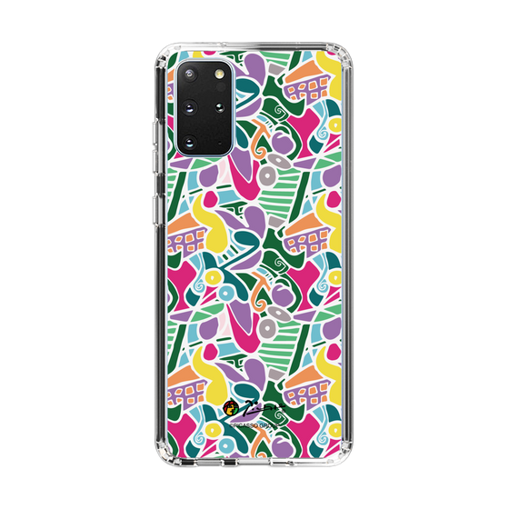 Slim Protection Case［ PICASSO - Nude and Still Life ］