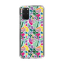 Slim Protection Case［ PICASSO - Nude and Still Life ］