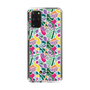 Slim Protection Case［ PICASSO - Nude and Still Life ］