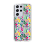 Slim Protection Case［ PICASSO - Nude and Still Life ］