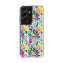 Slim Protection Case［ PICASSO - Nude and Still Life ］