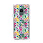 Slim Protection Case［ PICASSO - Nude and Still Life ］