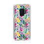 Slim Protection Case［ PICASSO - Nude and Still Life ］