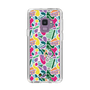 Slim Protection Case［ PICASSO - Nude and Still Life ］