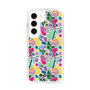 Slim Protection Case［ PICASSO - Nude and Still Life ］