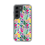 Slim Protection Case［ PICASSO - Nude and Still Life ］