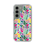 Slim Protection Case［ PICASSO - Nude and Still Life ］