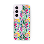 Slim Protection Case［ PICASSO - Nude and Still Life ］