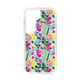 Slim Protection Case［ PICASSO - Nude and Still Life ］
