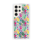 Slim Protection Case［ PICASSO - Nude and Still Life ］