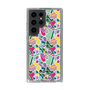 Slim Protection Case［ PICASSO - Nude and Still Life ］