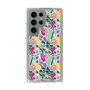 Slim Protection Case［ PICASSO - Nude and Still Life ］
