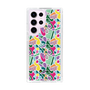 Slim Protection Case［ PICASSO - Nude and Still Life ］